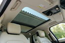 Land Rover Range Rover Sport S / 4.4 SD V8 / 340 HP/ SALON POLSKA / BEZWYPADKOWY / FV 23 % zdjęcie 28