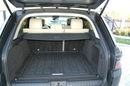 Land Rover Range Rover Sport S / 4.4 SD V8 / 340 HP/ SALON POLSKA / BEZWYPADKOWY / FV 23 % zdjęcie 30