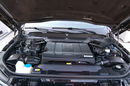 Land Rover Range Rover Sport S / 4.4 SD V8 / 340 HP/ SALON POLSKA / BEZWYPADKOWY / FV 23 % zdjęcie 31