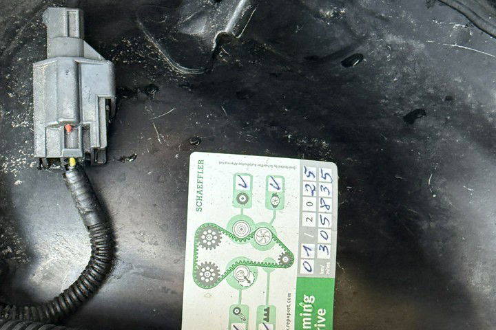 Volvo XC 90 2.4d5 automat 7os. Skóry Navi DVD doinwestowany bezwypadek gwarancja zdjęcie 15