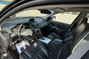 Volvo XC 90 2.4d5 automat 7os. Skóry Navi DVD doinwestowany bezwypadek gwarancja zdjęcie 27