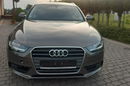 A4 Audi A4 2.0 TFSI E85 Ambiente zdjęcie 1