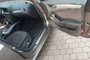 A4 Audi A4 2.0 TFSI E85 Ambiente zdjęcie 4