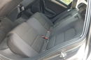 A4 Audi A4 2.0 TFSI E85 Ambiente zdjęcie 6