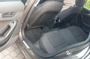 A4 Audi A4 2.0 TFSI E85 Ambiente zdjęcie 7