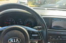 Kia Sportage REZERWACJA 4x4 Salon PL Serwis ASO 1.6 136KM Ledy Kamera Cofania zdjęcie 13