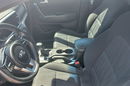 Kia Sportage REZERWACJA 4x4 Salon PL Serwis ASO 1.6 136KM Ledy Kamera Cofania zdjęcie 14
