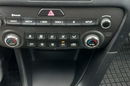 Kia Sportage REZERWACJA 4x4 Salon PL Serwis ASO 1.6 136KM Ledy Kamera Cofania zdjęcie 17