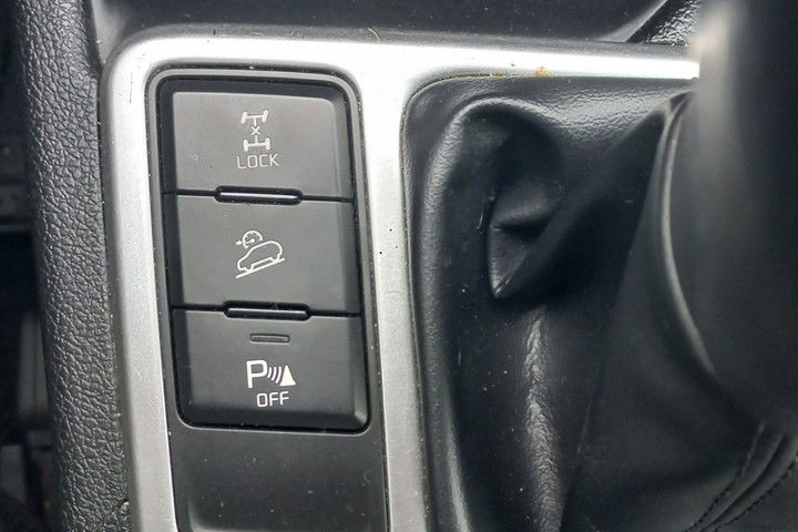 Kia Sportage REZERWACJA 4x4 Salon PL Serwis ASO 1.6 136KM Ledy Kamera Cofania zdjęcie 18