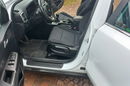 Kia Sportage REZERWACJA 4x4 Salon PL Serwis ASO 1.6 136KM Ledy Kamera Cofania zdjęcie 21