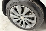 Seat Alhambra 2.0TDI 177KM DSG I-Tech 7-osobowy Keyless BiXenon Alcantara zdjęcie 10