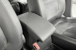 Seat Alhambra 2.0TDI 177KM DSG I-Tech 7-osobowy Keyless BiXenon Alcantara zdjęcie 16