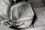 Seat Alhambra 2.0TDI 177KM DSG I-Tech 7-osobowy Keyless BiXenon Alcantara zdjęcie 18