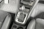 Seat Alhambra 2.0TDI 177KM DSG I-Tech 7-osobowy Keyless BiXenon Alcantara zdjęcie 19
