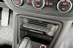 Seat Alhambra 2.0TDI 177KM DSG I-Tech 7-osobowy Keyless BiXenon Alcantara zdjęcie 20