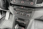 Seat Alhambra 2.0TDI 177KM DSG I-Tech 7-osobowy Keyless BiXenon Alcantara zdjęcie 21