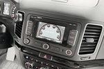 Seat Alhambra 2.0TDI 177KM DSG I-Tech 7-osobowy Keyless BiXenon Alcantara zdjęcie 23