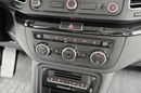 Seat Alhambra 2.0TDI 177KM DSG I-Tech 7-osobowy Keyless BiXenon Alcantara zdjęcie 24