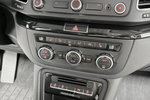 Seat Alhambra 2.0TDI 177KM DSG I-Tech 7-osobowy Keyless BiXenon Alcantara zdjęcie 24
