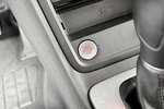 Seat Alhambra 2.0TDI 177KM DSG I-Tech 7-osobowy Keyless BiXenon Alcantara zdjęcie 25