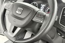 Seat Alhambra 2.0TDI 177KM DSG I-Tech 7-osobowy Keyless BiXenon Alcantara zdjęcie 26