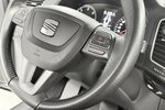 Seat Alhambra 2.0TDI 177KM DSG I-Tech 7-osobowy Keyless BiXenon Alcantara zdjęcie 26