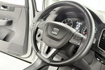 Seat Alhambra 2.0TDI 177KM DSG I-Tech 7-osobowy Keyless BiXenon Alcantara zdjęcie 27