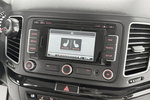 Seat Alhambra 2.0TDI 177KM DSG I-Tech 7-osobowy Keyless BiXenon Alcantara zdjęcie 28