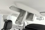 Seat Alhambra 2.0TDI 177KM DSG I-Tech 7-osobowy Keyless BiXenon Alcantara zdjęcie 29