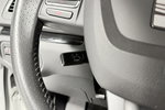 Seat Alhambra 2.0TDI 177KM DSG I-Tech 7-osobowy Keyless BiXenon Alcantara zdjęcie 30