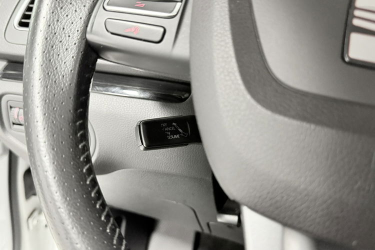 Seat Alhambra 2.0TDI 177KM DSG I-Tech 7-osobowy Keyless BiXenon Alcantara zdjęcie 30