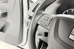 Seat Alhambra 2.0TDI 177KM DSG I-Tech 7-osobowy Keyless BiXenon Alcantara zdjęcie 31
