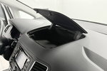 Seat Alhambra 2.0TDI 177KM DSG I-Tech 7-osobowy Keyless BiXenon Alcantara zdjęcie 32