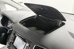 Seat Alhambra 2.0TDI 177KM DSG I-Tech 7-osobowy Keyless BiXenon Alcantara zdjęcie 33