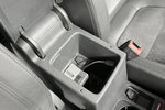 Seat Alhambra 2.0TDI 177KM DSG I-Tech 7-osobowy Keyless BiXenon Alcantara zdjęcie 34