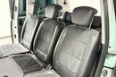 Seat Alhambra 2.0TDI 177KM DSG I-Tech 7-osobowy Keyless BiXenon Alcantara zdjęcie 35