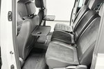 Seat Alhambra 2.0TDI 177KM DSG I-Tech 7-osobowy Keyless BiXenon Alcantara zdjęcie 36