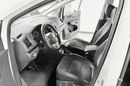 Seat Alhambra 2.0TDI 177KM DSG I-Tech 7-osobowy Keyless BiXenon Alcantara zdjęcie 39