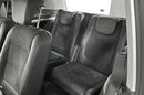 Seat Alhambra 2.0TDI 177KM DSG I-Tech 7-osobowy Keyless BiXenon Alcantara zdjęcie 40