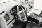 Seat Alhambra 2.0TDI 177KM DSG I-Tech 7-osobowy Keyless BiXenon Alcantara zdjęcie 41