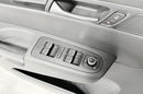 Seat Alhambra 2.0TDI 177KM DSG I-Tech 7-osobowy Keyless BiXenon Alcantara zdjęcie 42