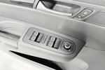 Seat Alhambra 2.0TDI 177KM DSG I-Tech 7-osobowy Keyless BiXenon Alcantara zdjęcie 42