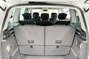 Seat Alhambra 2.0TDI 177KM DSG I-Tech 7-osobowy Keyless BiXenon Alcantara zdjęcie 44