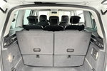 Seat Alhambra 2.0TDI 177KM DSG I-Tech 7-osobowy Keyless BiXenon Alcantara zdjęcie 44
