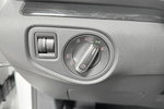 Seat Alhambra 2.0TDI 177KM DSG I-Tech 7-osobowy Keyless BiXenon Alcantara zdjęcie 46