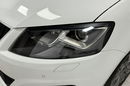 Seat Alhambra 2.0TDI 177KM DSG I-Tech 7-osobowy Keyless BiXenon Alcantara zdjęcie 9