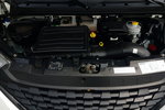 Iveco Daily KONTENER NISKOPODŁOGOWY 4.43x2.23x2.42 SKLEP BAR FOODTRUCK KAMPER AC zdjęcie 13