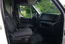 Iveco Daily KONTENER NISKOPODŁOGOWY 4.43x2.23x2.42 SKLEP BAR FOODTRUCK KAMPER AC zdjęcie 20