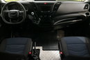 Iveco Daily KONTENER NISKOPODŁOGOWY 4.43x2.23x2.42 SKLEP BAR FOODTRUCK KAMPER AC zdjęcie 26