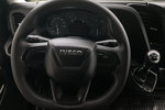 Iveco Daily KONTENER NISKOPODŁOGOWY 4.43x2.23x2.42 SKLEP BAR FOODTRUCK KAMPER AC zdjęcie 34